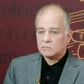 Vladan Matijević za Sputnjik: Stari sukobi se ne završavaju, a novi se otvaraju – ovde je to tako