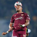 Partizan hoće Brazilca od 1.000.000 evra: Saša Ilić video šta mu najviše fali u Humskoj