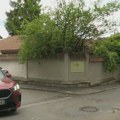 Hoćemo li ikada doći do prave istine u slučaju "Senjak": Možda je pucao Vuković, a možda i još neko