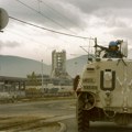 Italija: Pronađeni fotografija i prigušivač koji bi mogli da budu dokazi o „Sarajevo safariju“
