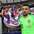 Tast hteo da ubije ćerku zbog Srbina u dresu Hrvatske: Onda je promenio ploču i zapevao Tompsona
