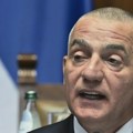 Ministar pravde tvrdi: Postupak VJT o zvučnom topu nije politički motivisan