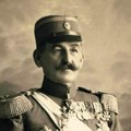 Izložba ,,Armijski đeneral Krsta Smiljanić” u Sirogojnu