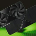 NVIDIA Blackwell GPU-ovi u Kini: Crno tržište udvostručilo cene