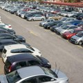 Najgora investicija za vozače: Bežite od ovih 12 polovnjaka, posle nećete moći da ih prodate ni za pola cene