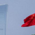 Kina blokirala letove lakih aviona posle nesreće u Pekingu
