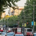 Totalna reorganizacija prevoza: Bulevar kralja Aleksandra pod radovima, evo šta se zatvara za saobraćaj i do kada i koje…