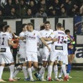 Javor posleduje bolje od većine srpskih klubova: Novi višemilionski transfer u Ivanjici!