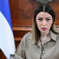 Mesarović: Aumovio potvrda da je Srbija pouzdan partner za velike investicije