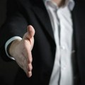 Radite po ugovoru o delu? Evo da li vam se uplaćuje penzioni staž i šta mnogi zaboravljaju da urade