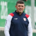Novi neuspeh "orlića": Srbija se porazom od komšija oprostila od Evropskog prvenstva!