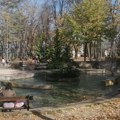 Zbog nepravilnosti u IPA projektu Niška Banja mora da vrati više od 112.000 evra, tražila pomoć Grada Niša