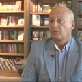 Seničić: Nije neočekivano što je Evropska unija odbila da obustavi primenu EES sistema