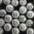 Hvaljen Isus, popijte energetsko piće
