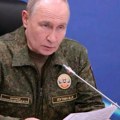 Putin povlači potez koji bi mogao da pokrene rusku ekonomiju!