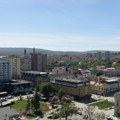 Posao, stan ili sadržaj: Šta je mladima najpotrebnije u Kragujevcu?