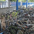 Nova pravila za električne dvotočkaše: Evo ko mora da registruje vozilo, a gde nastaje najveći problem