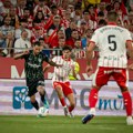 Iz Đirone u Olimpijakos: Žoel Roka novo pojačanje crveno-belih