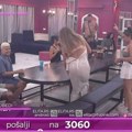 Ovo su finalisti "Elite 9": Njih 20 se bori za pobedu, počelo slavlje u Šimanovcima