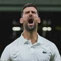 Novak skočio na ATP listi, a da nije prstom mrdnuo: Bizarna situacija donela dobre vesti za Srbina