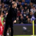 Holanđanin postao novi selektor Belgije – Van Bomel nasledio Rudija Garsiju