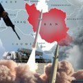Dileme američkih saveznika u Zalivu: SAD ih štite, ali su zbog nje istovremeno i mete iranske odmazde