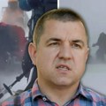 Дамир Окановић дели бол са породицама страдалих на Елбрусу: Упутио дирљив опроштај колегама из Босне