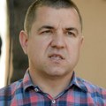 Damir Okanović deli bol sa porodicama stradalih na Elbrusu: Uputio dirljiv oproštaj kolegama iz Bosne