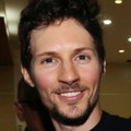 Osnivač Telegrama Pavel Durov na međunarodnoj poternici zbog terorizma