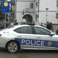 Srbima iz Zubinog Potoka određen jednomesečni pritvor