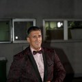 Пријатељ прети да ће силовати бившу Филипа Цара, Кристијан умире од смеха: Језиви снимак кружи мрежама (видео)