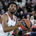 Makabi dovodi igrača koga je Partizan imao u rukama?!