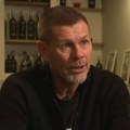 Zvonimir Boban: "Ne žalim što sam udario policajca, zbog druge stvari se kajem"