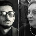 Životna priča Ljiljane Pekić: Od teškog života posle rata do susreta sa Borislavom Pekićem