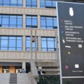 VJT: Podignuta optužnica protiv osumnjičenih za pripremu teškog ubistva i nedozvoljeno oružje