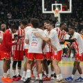 Rival Srbije desetkovan: Litvanija objavila spisak, tu je i bivši igrač Crvene zvezde