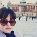 "Preselila sam se iz Njujorka u Srbiju posle razvoda i zažalila - ove 4 stvari su me skupo koštale"