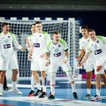 Slovenija sigurnim koracima ide ka evropskom i svetskom vrhu