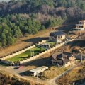 Udruženje Ekomorf: Prodaje se privatna Vila Višnja izgrađena na državnom zemljištu