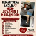 Nastavlja se akcija pomoći sestrama Stojković iz Miroševca: Projekant će besplatno uraditi projekat kuće