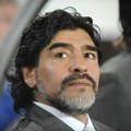 Maradona 12 sati umirao u agoniji! Sudski lekar otkrio jezive detalje: Bio je otečen, pluća puna tečnosti, a onda je usledio…