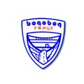 Deo Užica u petak bez vode zbog radova na vodovodnoj mreži