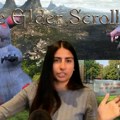 Šefica Xbox-a oduševljena gejmplejom The Elder Scrolls VI, dočekana protestom ispred Bethesda kancelarije