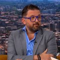 Kamenjašević za RTS: Dubai želi da menja evropsku košarku, novo pojačanje verovatno stiže iz Amerike