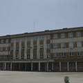 Mala matura za osmake koji nisu polagali u junu