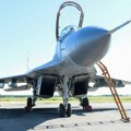 Vojska spremna za novu eru: Evo šta se sada dešava u 101. eskadrili