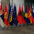 Nova ambasadorka Nemačke Holštajn u Srbiju dolazi kao odličan poznavalac regiona