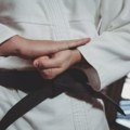 Karate klub Yuko-Banat upisuje nove članove: Treninzi u Zrenjaninu, Stajićevu i Banatskom Karađorđevu Karate klub Yuko-Banat…