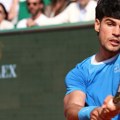 Novak dobio loše vesti: Alkaraz potvrdio da staje na crtu Đokoviću, uradio to na neverovatan način