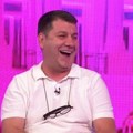 "Ima afinitete prema muškarcima" Ivan Marinković raskrinkao dečka od bivše, urnisao ih pred kamerama: "Sramota me što nisam…